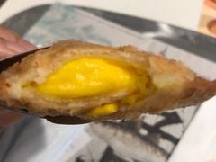 -麦当劳(中唱大厦店)
