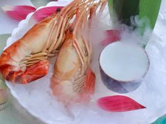 -苏城家宴·金堤花园店(李公堤店)