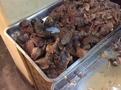 -袁家村关中印象体验地(大唐不夜城店)