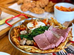 -悠航SLOWBOAT(三里屯店)