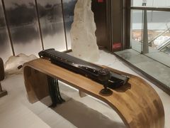 -京华烟云·北京烤鸭(领展购物广场·中关村店)