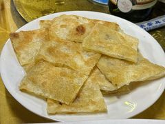 -大石鼓山庄·珠海第一烧猪