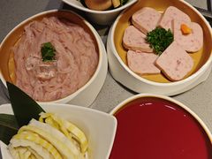 -海底捞火锅(金光华店)