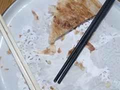 -如轩·海鲜砂锅粥·潮汕菜(沿江东路店)