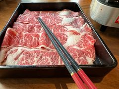-山葵家居酒屋(天目里店)