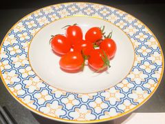 -知楚•精致湖北菜(武商MALL店)