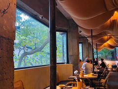 -毛辣果·酸(OHA复兴西路店)