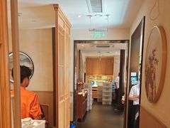 -涌上外婆桥(南塘店)