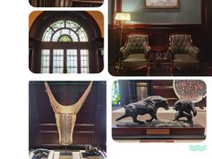 -中国证券博物馆