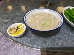 -叶氏大快活酒楼·佛山老字号