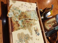 -红胖胖龙虾王·本地菜