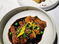 -瓷忆·瓷文化餐厅(上海店)