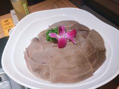 -巴奴毛肚火锅(安阳相州店)