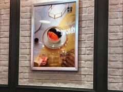 -满记甜品(湖滨店)