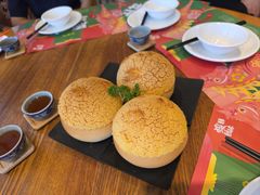 -虾饺妹·酒家(海珠广场店)