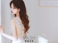 -韩国艺匠ARTIZ STUDIO(长沙店)