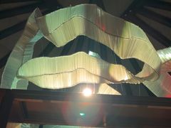 -浅深Cheersum(曹杨店)