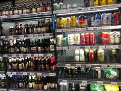 -盒马鲜生(悦峰店)