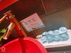 -锅物新语&寿喜烧.炉端割烹(世博源店)