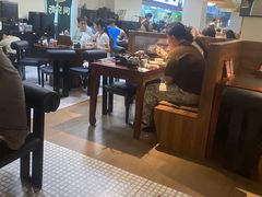 -旺爷砂锅·茶作(国贸城店)