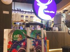 -瑞幸咖啡(东海缤纷天地店)