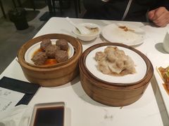 -十六台·经典广东菜(德外大街店)