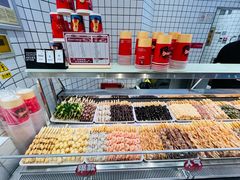 -廖记棒棒鸡(万象城店)