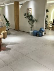 -七色田儿童摄影(静安店)