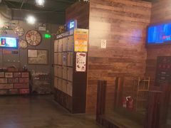 -长藤鬼校(龙翔店)