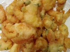 -毓聪妈妈菜(合肥路店)