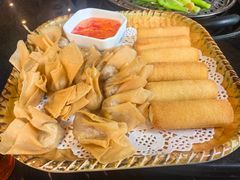 -阿多私房菜(顺德店)