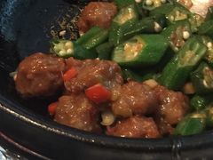 -六千馆(花都店)