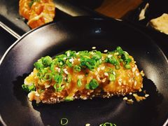 -昊·来了寿司(双楠2店)