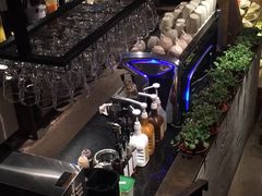 -漫咖啡(武汉天地店)