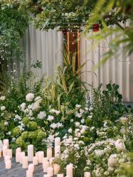 -美薇亭婚礼顾问