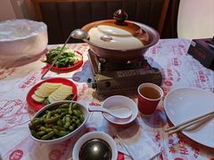 -红钳侠小龙虾·烧烤(中赢康康谷店)