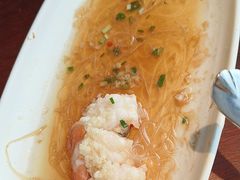 -外婆家(西溪印象城店)