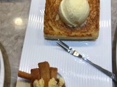 -表妹香港靓点餐厅