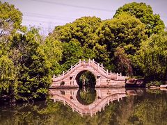 -韩湘水博园
