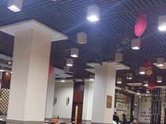 -福合埕牛肉丸(福平路店)