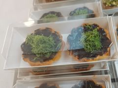 -祥禾饽饽铺·中式糕点(北京来福士店)