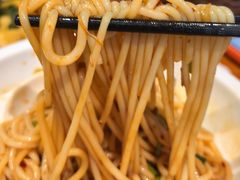 -状元王过桥米线(黄埔至泰广场店)