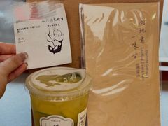 -深圳百老汇电影中心(IMAX万象天地店)