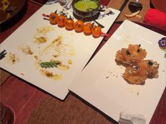 -花马天堂云南餐厅 Lost Heaven(外滩店)