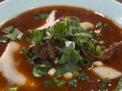 -重庆铺盖面(同友路店)