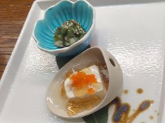 -烧鸟乐·居酒屋(桐梓林店)