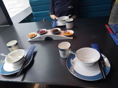 -凤凰湘语(浦东旗舰店)