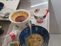 -大王油茶(二厂文创公园店)
