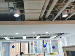 -A+毛毛毯·高温珐琅·银饰DIY(三里屯店)