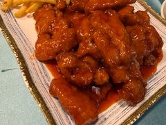 -粤·向群饭店(泮塘路店)